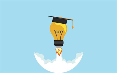 10 Reasons Why Higher Education Is Important Careerguide