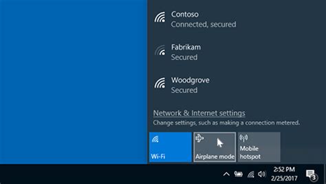 In this video, i will show you guys how to fix or solve windows 10 stuck in airplane mode. How to turn Airplane mode off - ICT Support