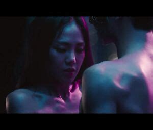 Sulli Choi Real Video Best Sexy Scene Heroero Tube