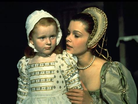 Later in that year with the death of her grandfather queen elizabeth ii with some of her corgis walking the cross country course during the second day of the windsor horse trials. Scene in 'Anne of a Thousand Days' depicting Anne Boleyn ...