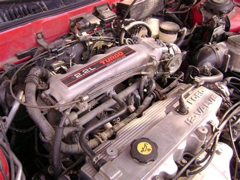1991 Ford Probe Pictures Cargurus