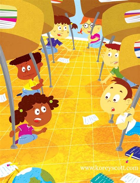 earthquake for kids Earthquakes free games & activities for kids.