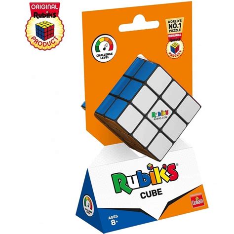Lista 99 Foto Cómo Resolver Un Cubo De Rubik 3x3 En 7 Pasos El último
