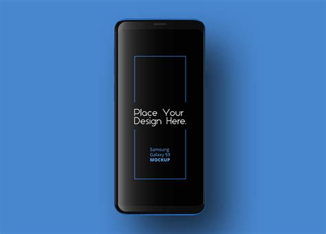 full  samsung galaxy ss  note  mockups  designers  web resources