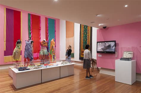 Rmit Gallery Touring Exhibition To Open At Fremantle Arts Centre 31