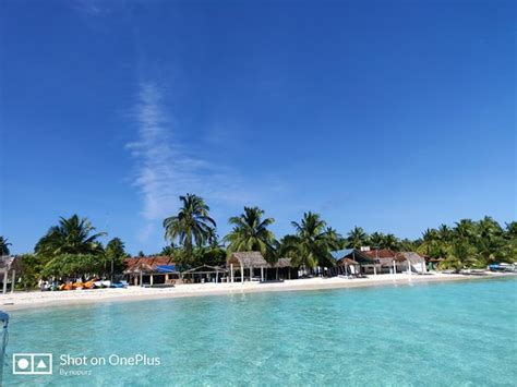 7 opiniones de hoteles y 7 fotos de viajeros, y los precios más baratos para resorts en lakshadweep, india. Minicoy Island (Lakshadweep) - 2019 Alles wat u moet weten ...