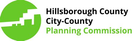 Planning Commission Agendas Plan Hillsborough