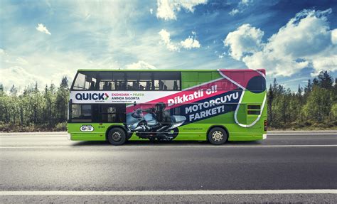 Последние твиты от wrapped insurance (@wrappedinsure). Bus wrap ad for insurance company. Design about motorcycle ...