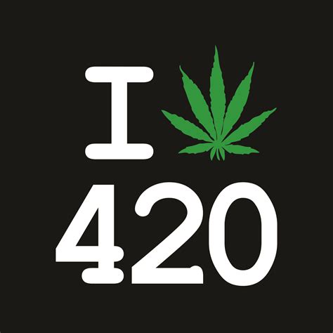Opiniones De 420