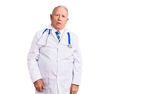 Medical Reversals When Doctors Hurt Patients Sebastian Rushworth Md