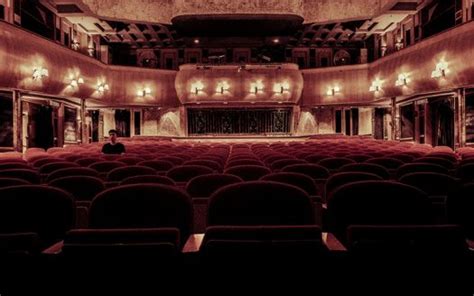 New Study To Chart Impact Of Covid 19 On Theatre Freelancers