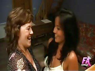 Real Spanish Mother Daughter Hot Porno Free Gallery