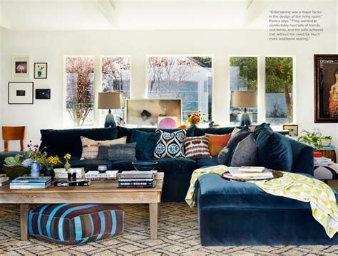 Come with many different stylish brand, such as green velvet sofa, velvet sectional sofa, velvet tufted sofa, blue velvet sofa, gray velvet sofa and so on. Blue Velvet Sofa Dreaming