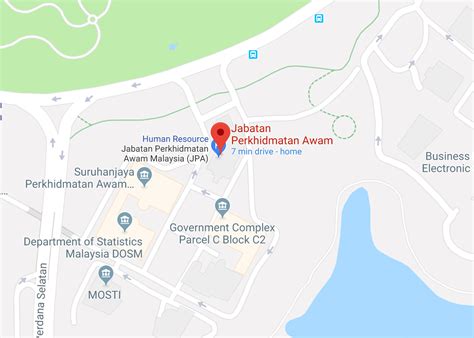 Adakah semua universiti yang diiktiraf jpa menawarkan pilihan program yang sama? Indeks Kesejahteraan Psikologi Malaysia | Pengenalan