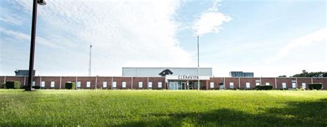 Clearview Elementary School