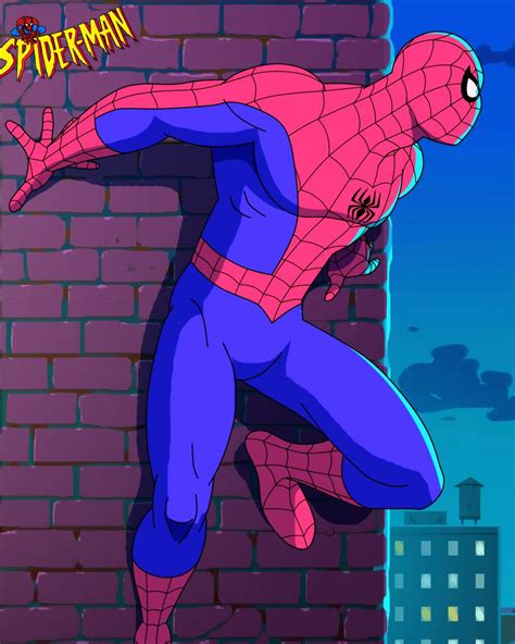 Amazing Spiderman Marvel Spiderman Marvel N Dc Marvel Comics Marvel Avengers Spider Man