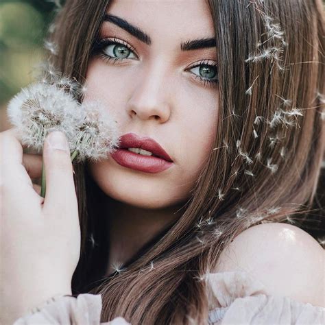 2626 Likes 22 Comments Jovana Rikalo Jovanarikalo On Instagram “beauty