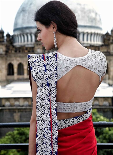 untitled saree blouse designs choli designs blouse designs