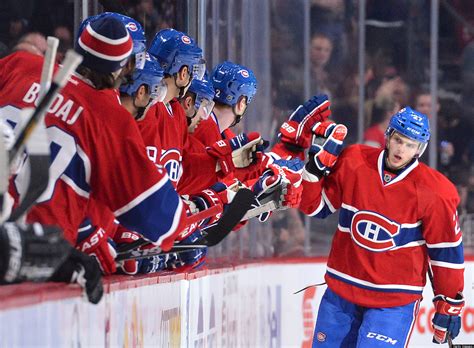 Bet on the hockey match montreal canadiens vs vegas golden knights and win skins. Voir un match des Canadiens au Centre Bell | Expérience Canadienne