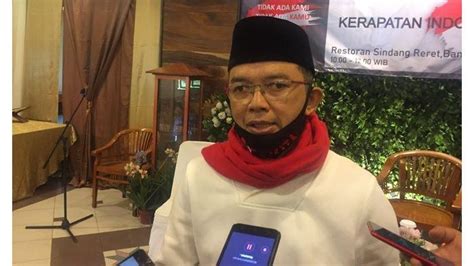 Bank pemerintahan / bank negara, yaitu bank yang seluruh sahamnya dimiliki pemerintahan/negara. Klaim Berbeda dengan KAMI, Maman Imanul Haq Resmikan ...
