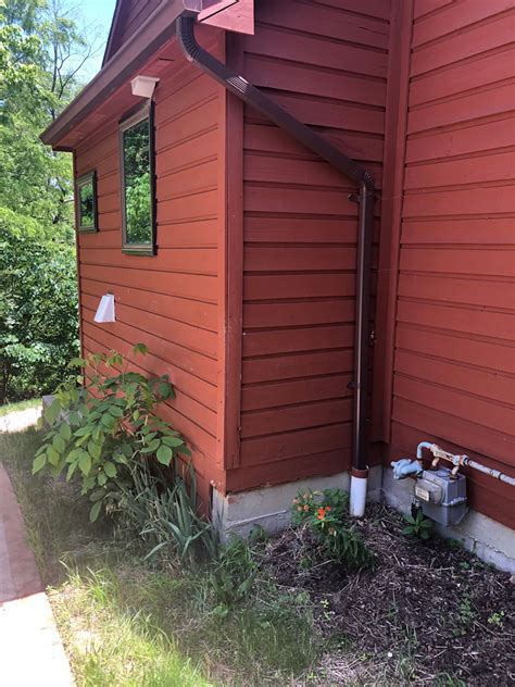Maybe you would like to learn more about one of these? Cedar Siding Contractor | Springboro, West Chester Township OH