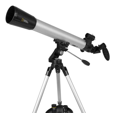 National Geographic 70mm Telescope Explore Scientific Llc