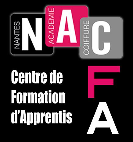 Conditions d'admission, le contenu de la formation, les matières enseignées et les débouchés après la formation mention complémentaire. Livre De Coiffure Mention Complementaire - Preparer La Mc ...