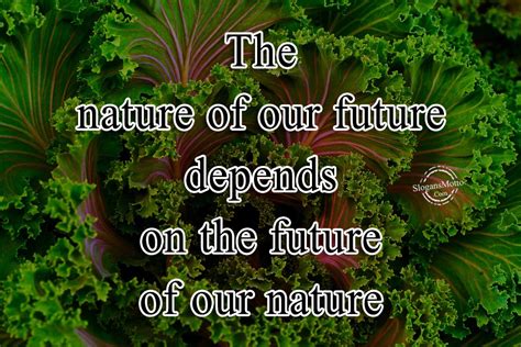 Preserving Natural Resources Slogans Page 2