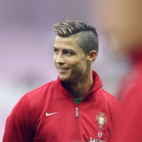 If you're in search of the best cristiano ronaldo soccer 2018 wallpaper, you've come to the right place. ho13-cristiano-ronaldo-portugal-sports-soccer-wallpaper