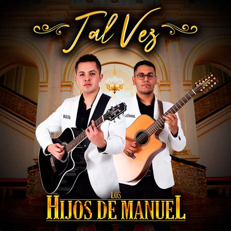 Descarga Discografia Completa Los Hijos De Manuel 3 Cds En Mega 1 Link