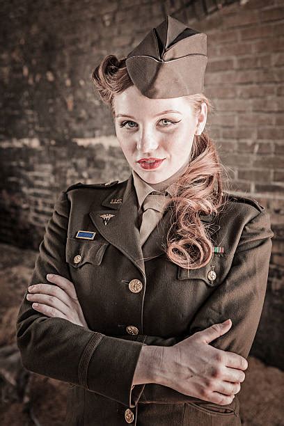 100 Ww2 Pin Up Girls Stock Photos Pictures And Royalty Free Images Istock