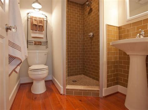 Backed by expert customer service. Corner Shower Stalls For Small Bathrooms Ideas | Bathroom ...