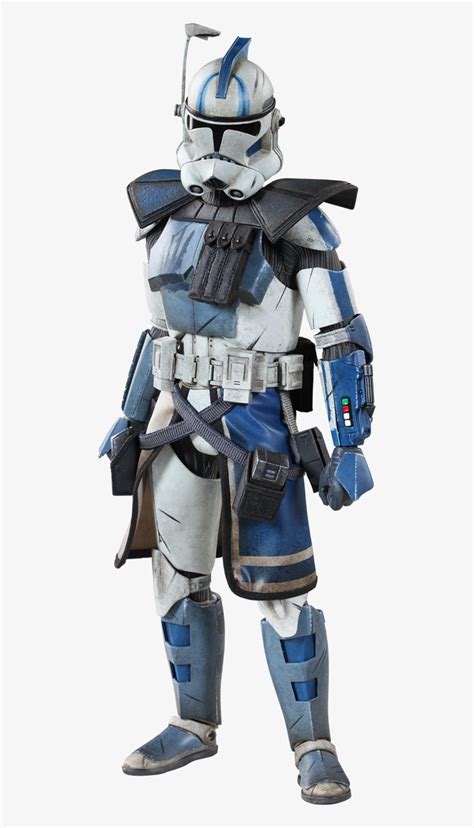 Arc Clone Trooper Star Wars Arc Trooper Echo Transparent Png