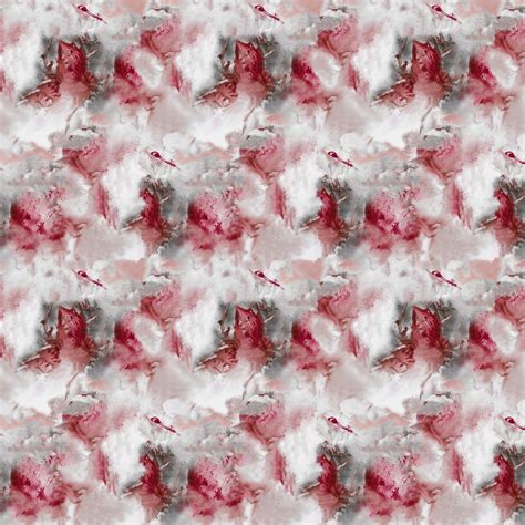 Cloudbusting Wallpaper Marsala 17 Patterns