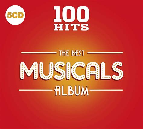 Amazon 100 Hits Best Various Artists 輸入盤 ミュージック