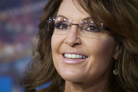 Want to live like a Palin? Sarah Palin selling her Arizona house. - The 