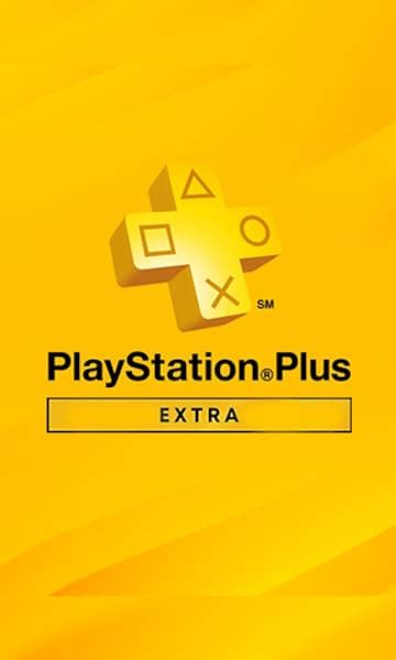 Buy Playstation Plus Extra 1 Month Psn Account Global Cheap G2a