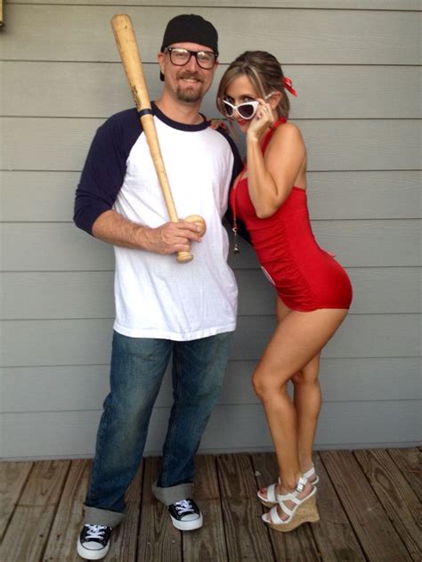 Squints And Wendy Peffercorn For Ev Er I Love How Perfect