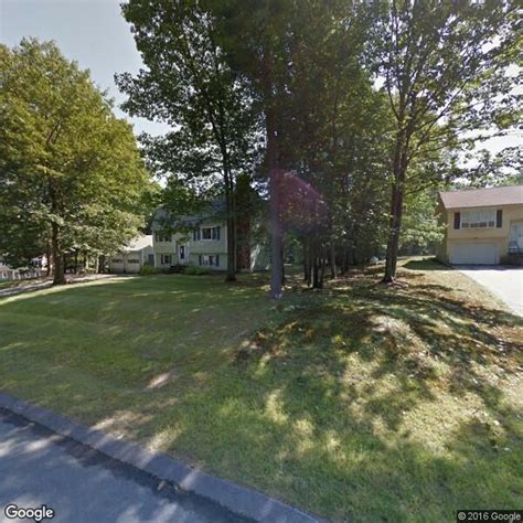 Maidpro is the premier house cleaning and maid service in londonderry, nh. 2020 Septic Tank Installation Cost Calculator ...