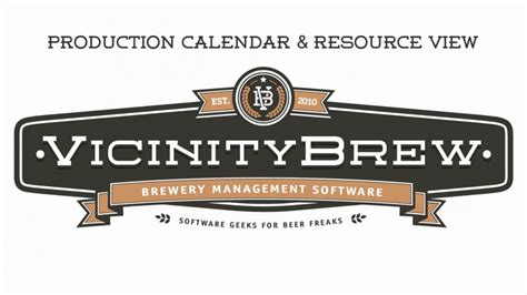 5 Best Brewery Pos Systems Brew Success With Software