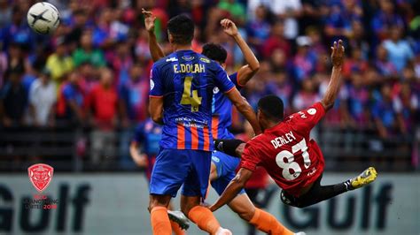 ข่าว เมืองทอง ยูไนเต็ด ล่าสุดทาง goal.com รวมถึงอัพเดตตลาดนักเตะ, ข่าวลือ. ไฮไลท์ไทยลีก นัดที่ 23 การท่าเรือ 2-0 เอสซีจีเมืองทองฯ ...