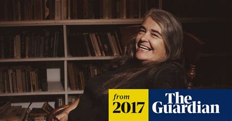 Kate Millett Pioneering Second Wave Feminist Dies Aged 82 Books