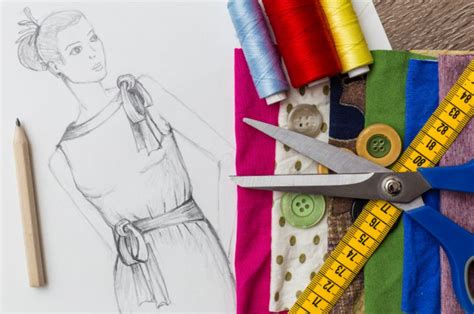 How To Become A Costume Designer Productionbase Community