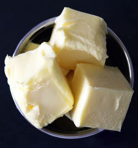 A bladder infection can be excruciating as well as irritating. list of 20 foods to avoid with high cholesterol