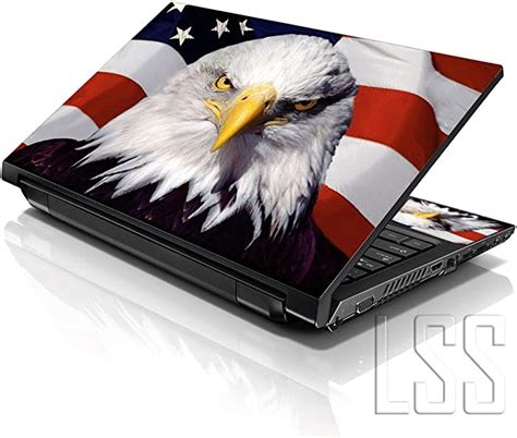 Top 10 Laptop Skin Cover 17 Inch Home Preview