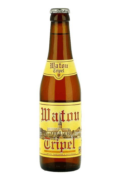 Buy Belgian Beer Craft Beer And Real Ale The Belgian Beer Company