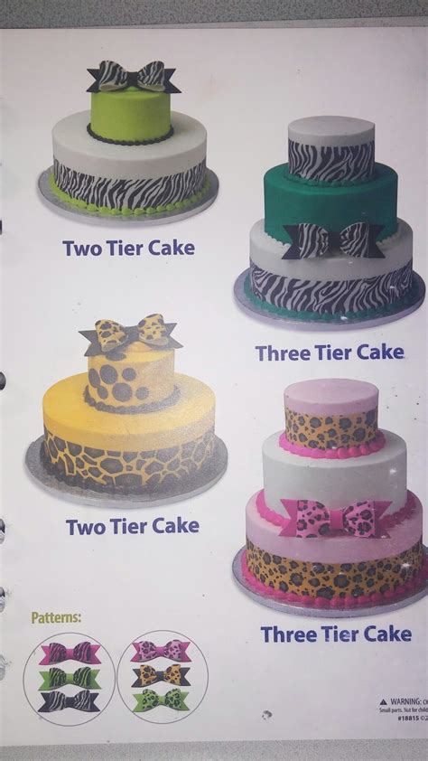 26 sam s club bakery cakes designs