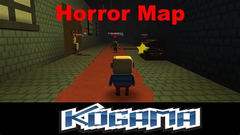 Roblox Old Noob Kogama Play Create And Share