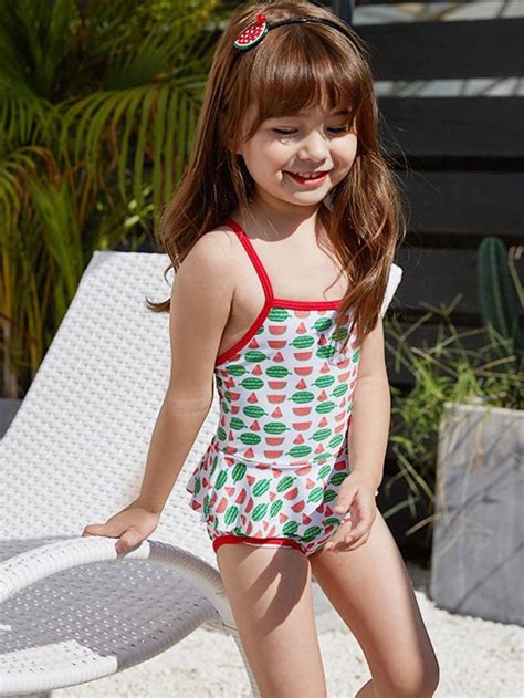4 Tips Of Buy Wholesale Kids Swimwear Bheldi Blogs