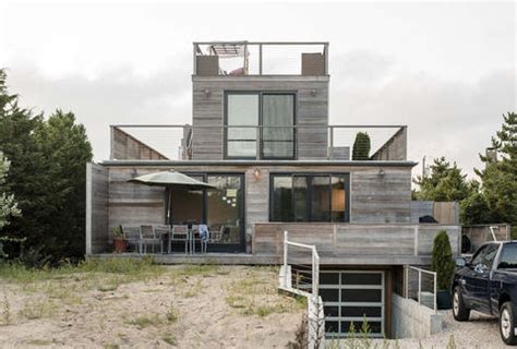 Nov 06, 2017 · building a house takes time. How Do You Build Your Own House? Here's What You Should ...